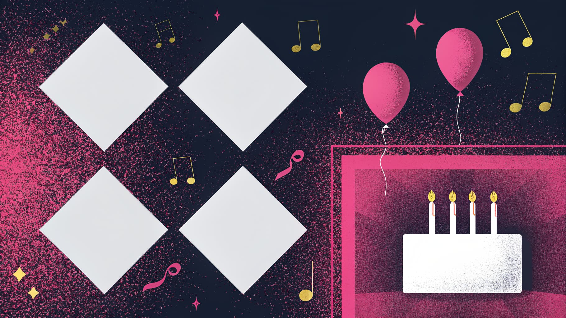 Gift for Girlfriend Birthday Song: Thoughtful Ideas, Lyrics Tips and How to Make It Special