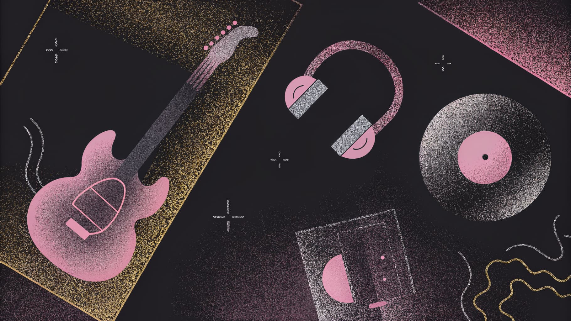Father's Day Song Gift Ideas: Make Dad's Day Unforgettable - SongSwipe Blog