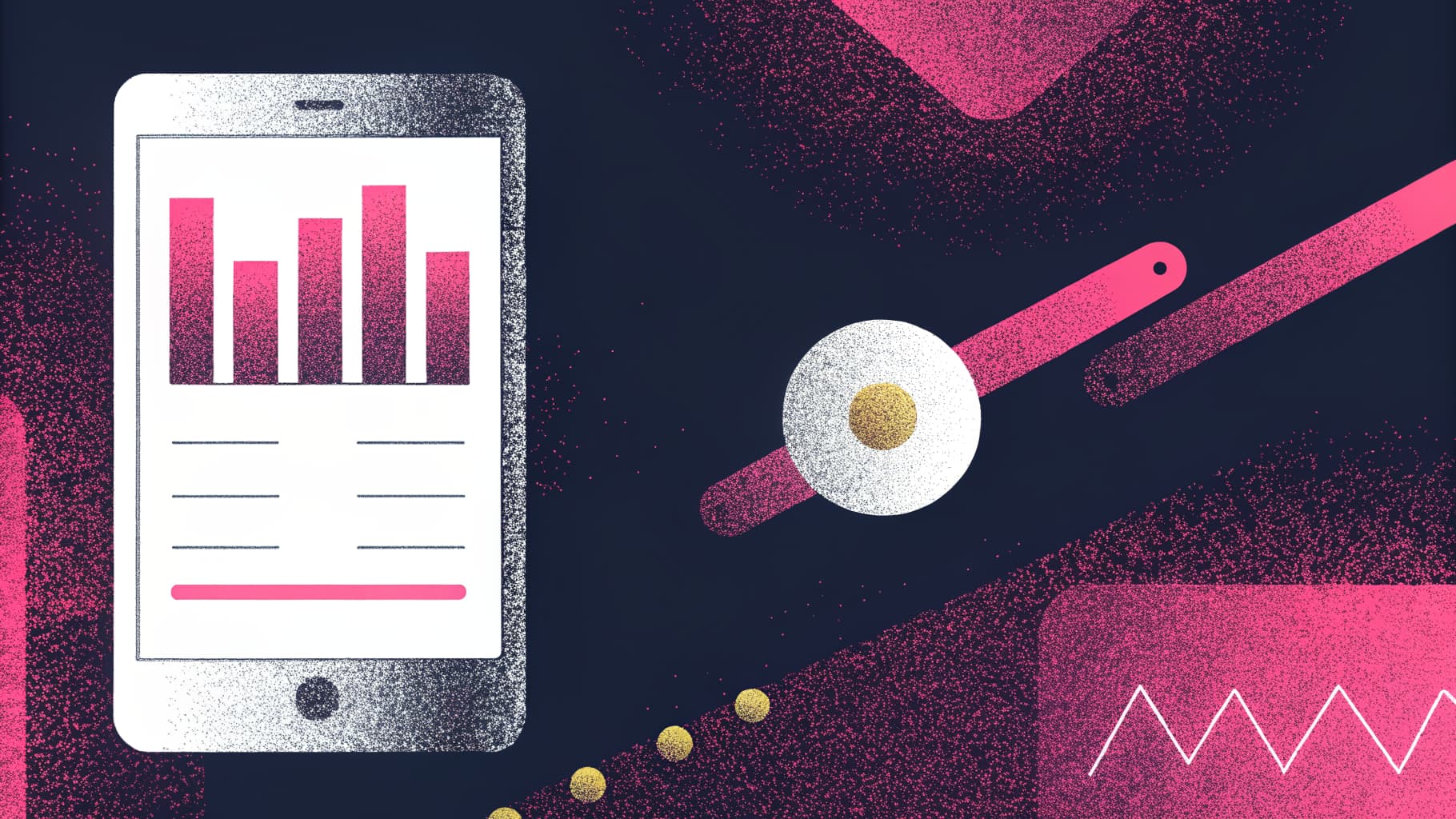 A Beginner's Guide to AI-Generated Music: How It Works and What to Expect - SongSwipe Blog