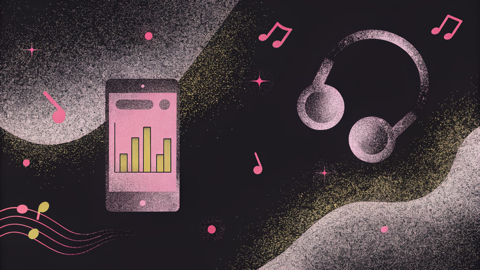SongSwipe vs Hiring a Custom Songwriter: An Honest Comparison - SongSwipe Blog