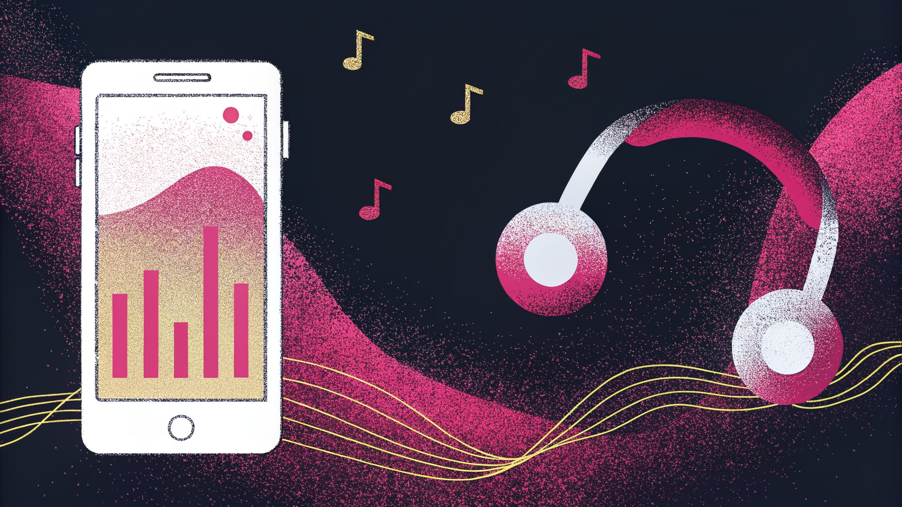 AI Generated Song Gift: How to Create a Personalised Song for Any Occasion