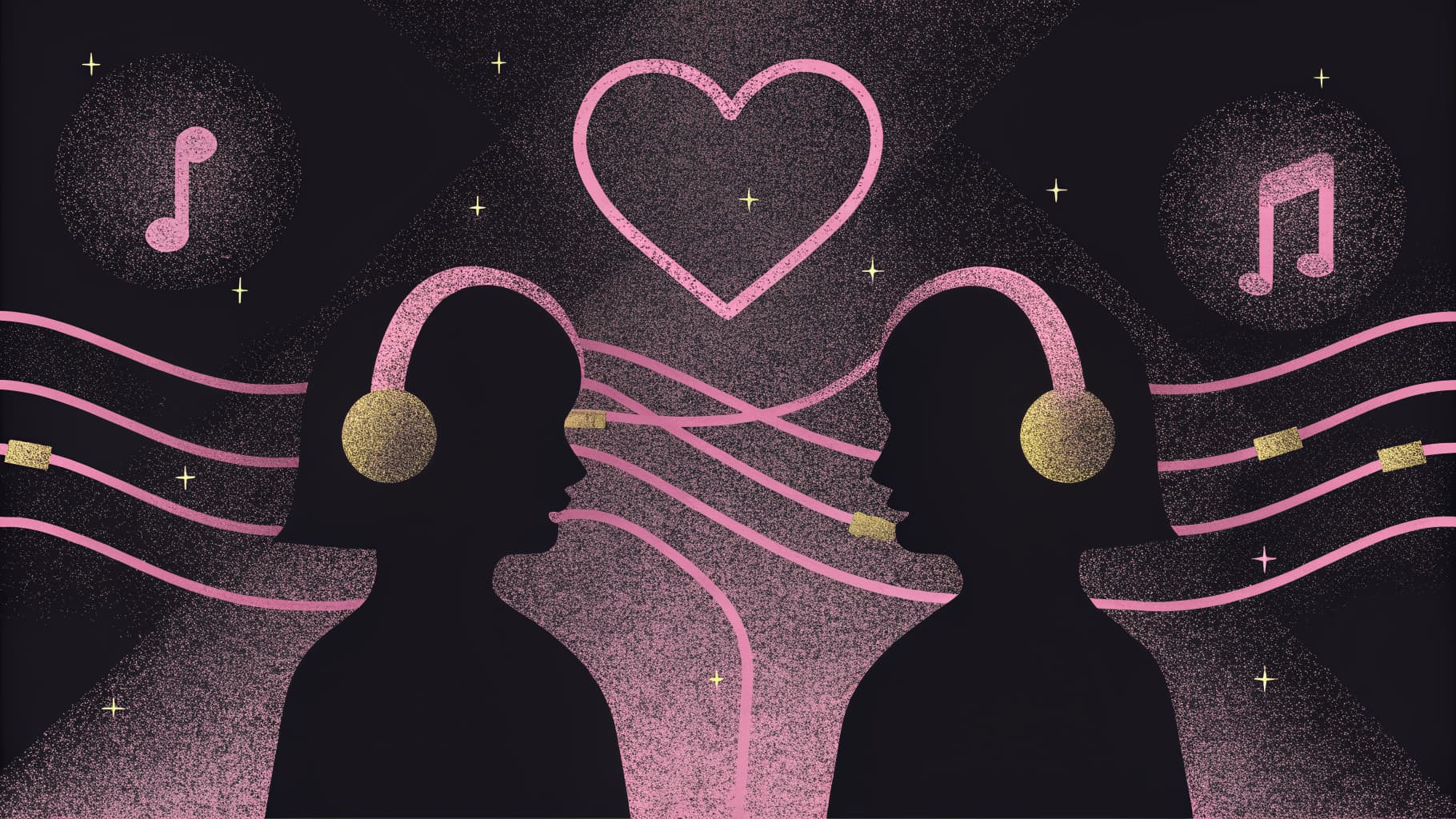 Music and Memory: The Science of Why Songs Make Us Emotional - SongSwipe Blog