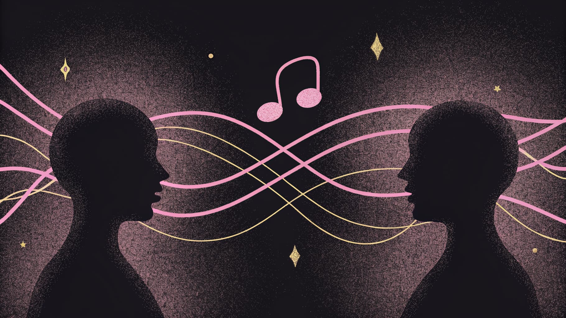 The Psychology of Music Gifts: Why Songs Create Stronger Emotional Connections - SongSwipe Blog