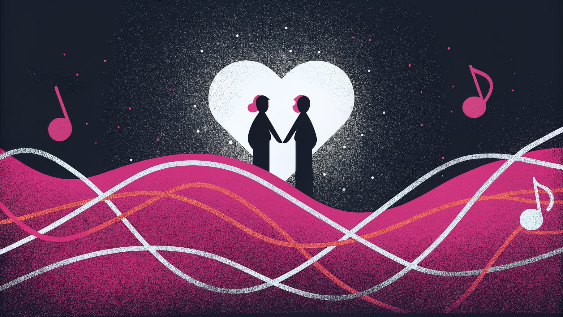 Why Personalised Gifts Mean More: The Science of Thoughtful Giving - SongSwipe Blog