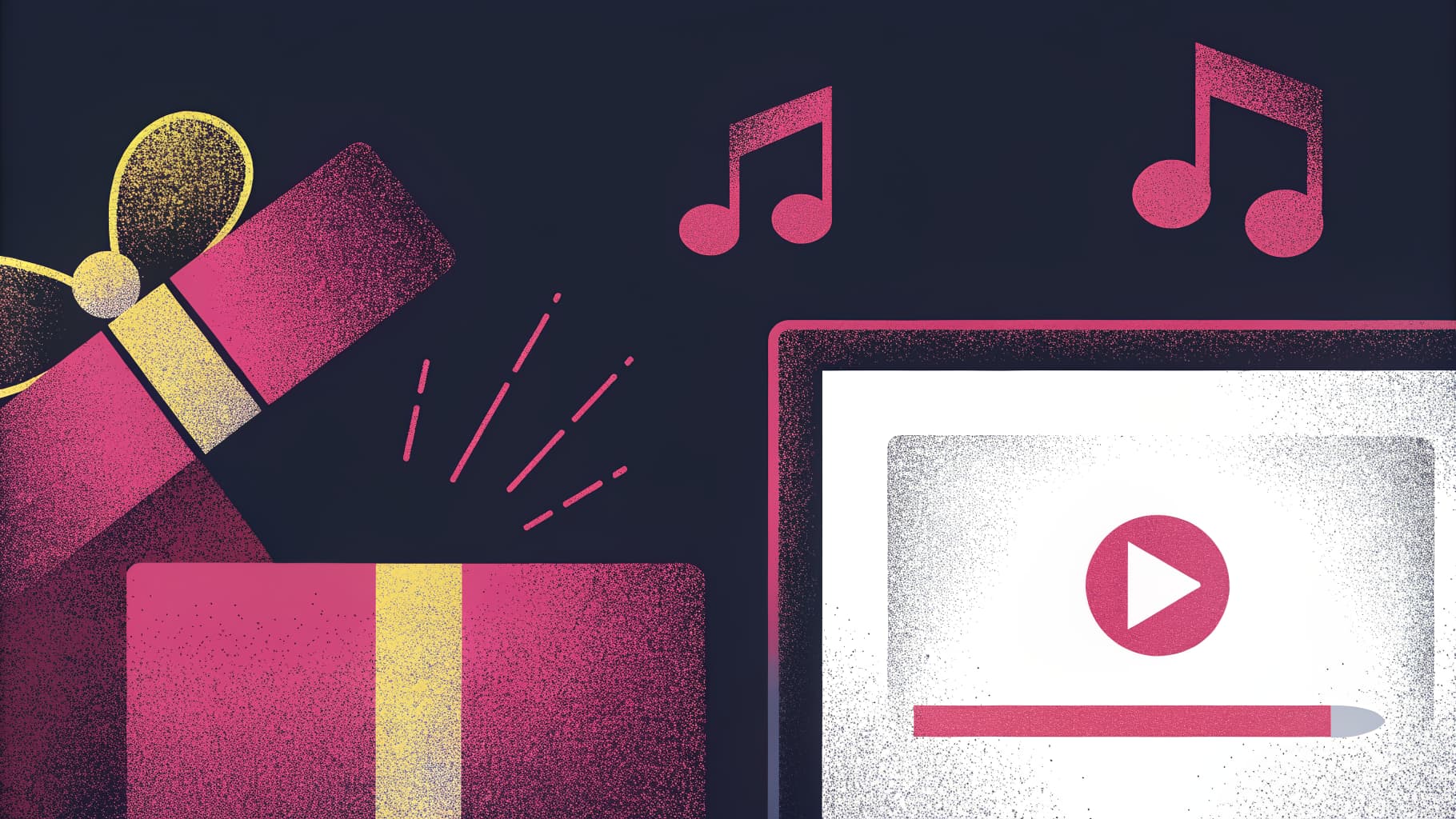 Best Personalised Gift Ideas for Her: Thoughtful Gifts She Will Treasure - SongSwipe Blog