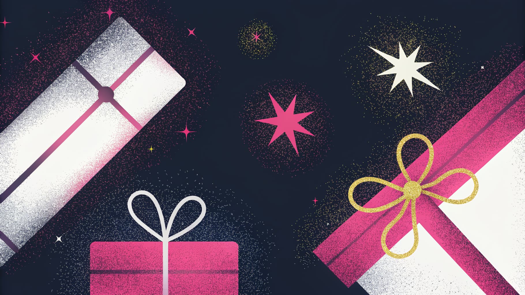 Personalised Song Gifts for Any Occasion: When Music Says It Best - SongSwipe Blog