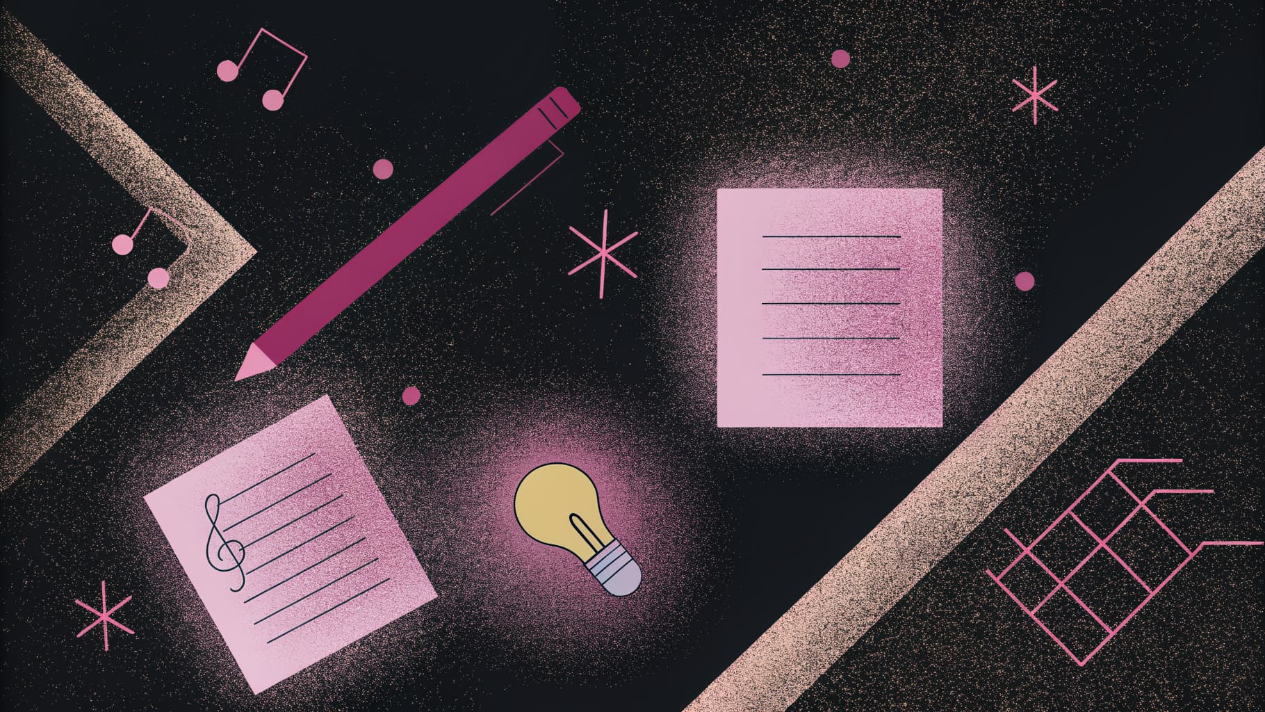 How to Write a Personalised Song: A Step-by-Step Guide - SongSwipe Blog