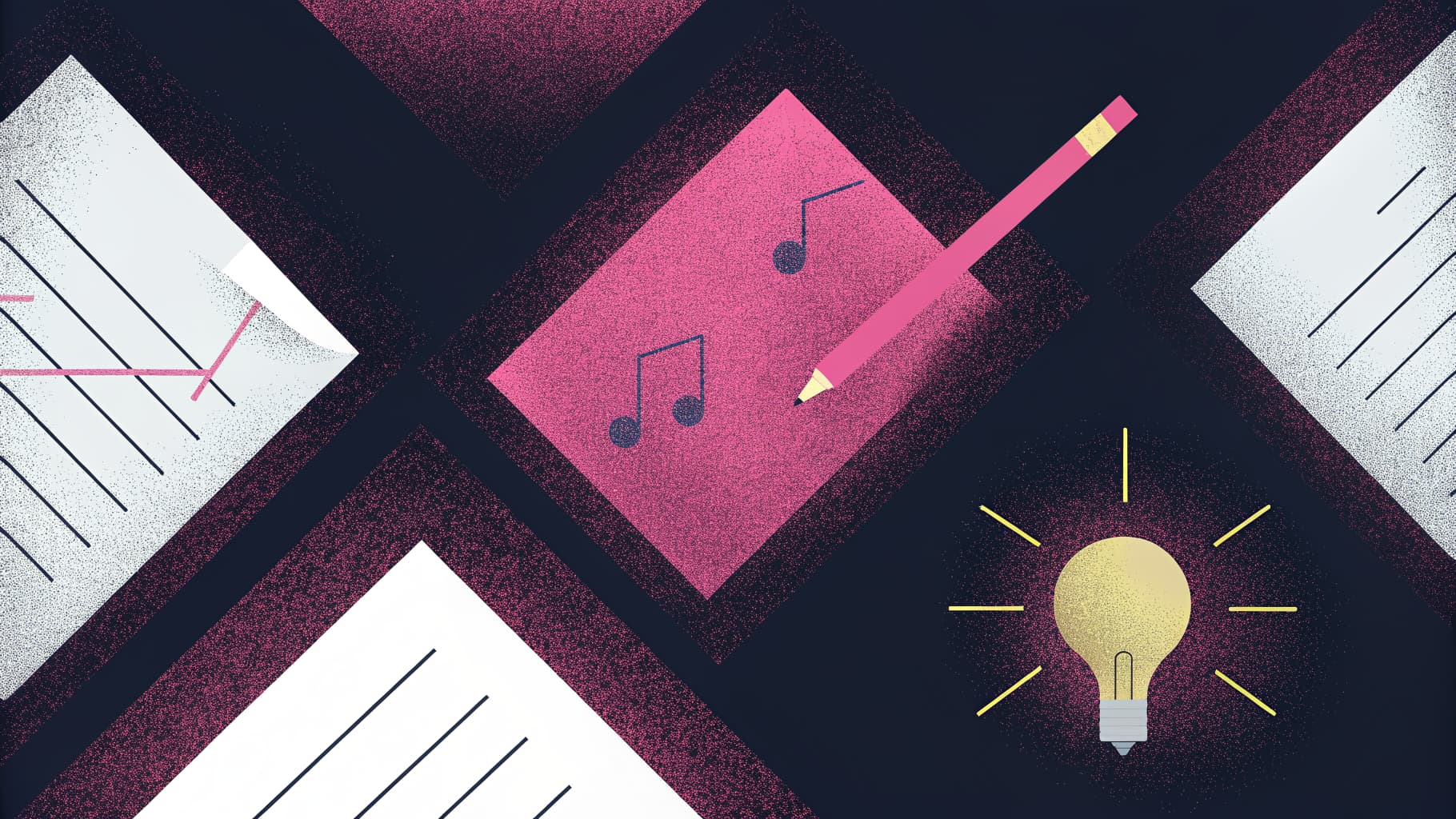 How to Choose the Right Song Genre for a Gift: A Practical Guide - SongSwipe Blog