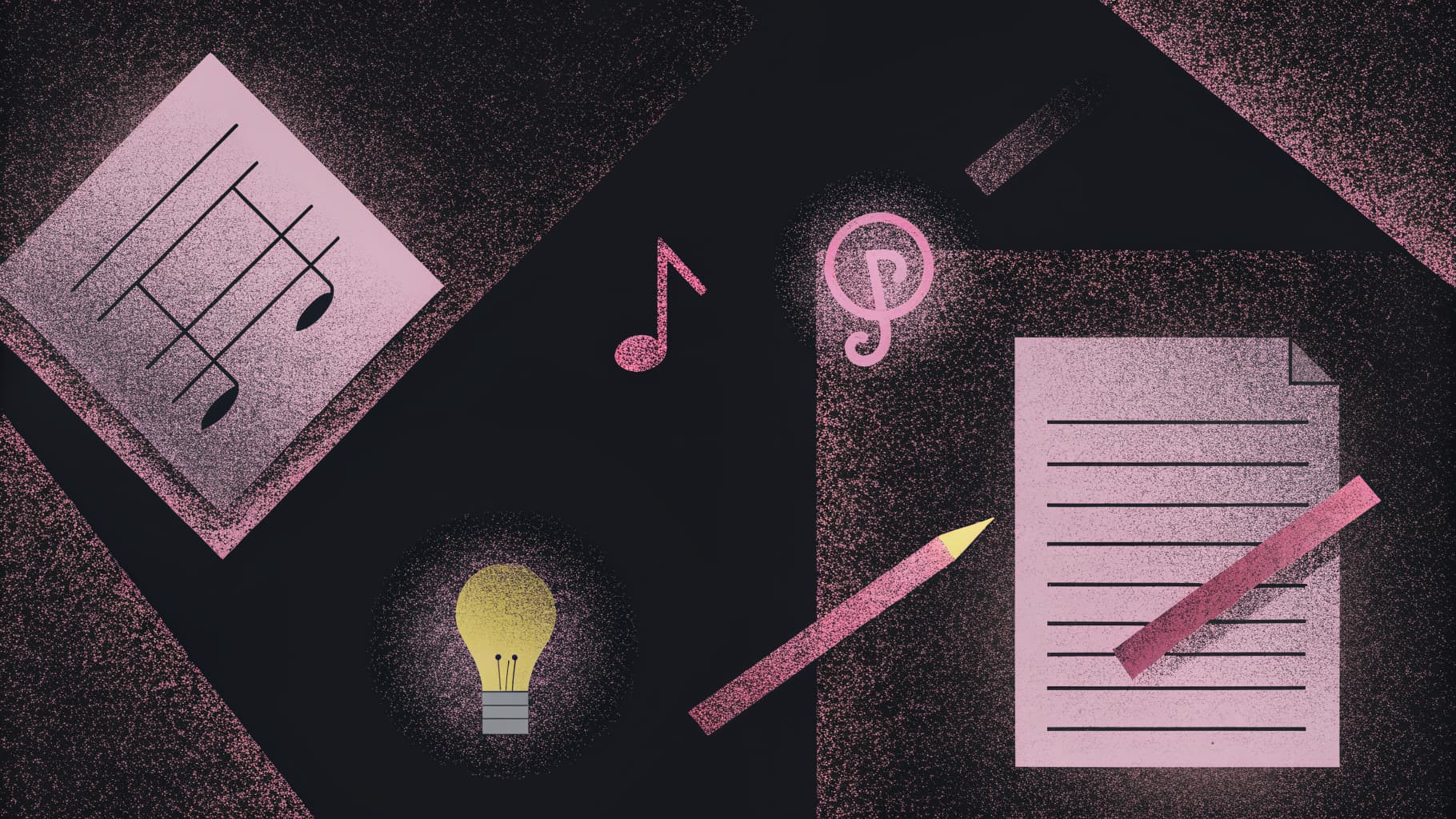 What to Expect from a Personalised Song Gift - SongSwipe Blog