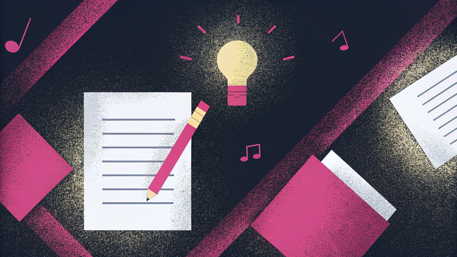AI Song Maker Gift: How to Create a Personalised Song Present With Examples