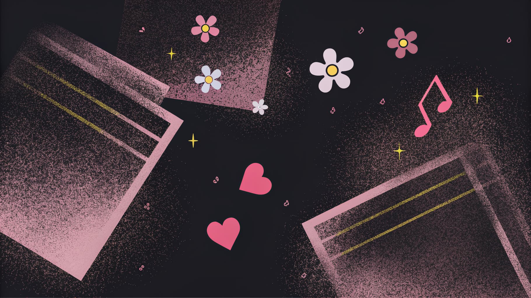 Mother's Day Song Ideas: What Genre and Mood to Choose for Mum - SongSwipe Blog
