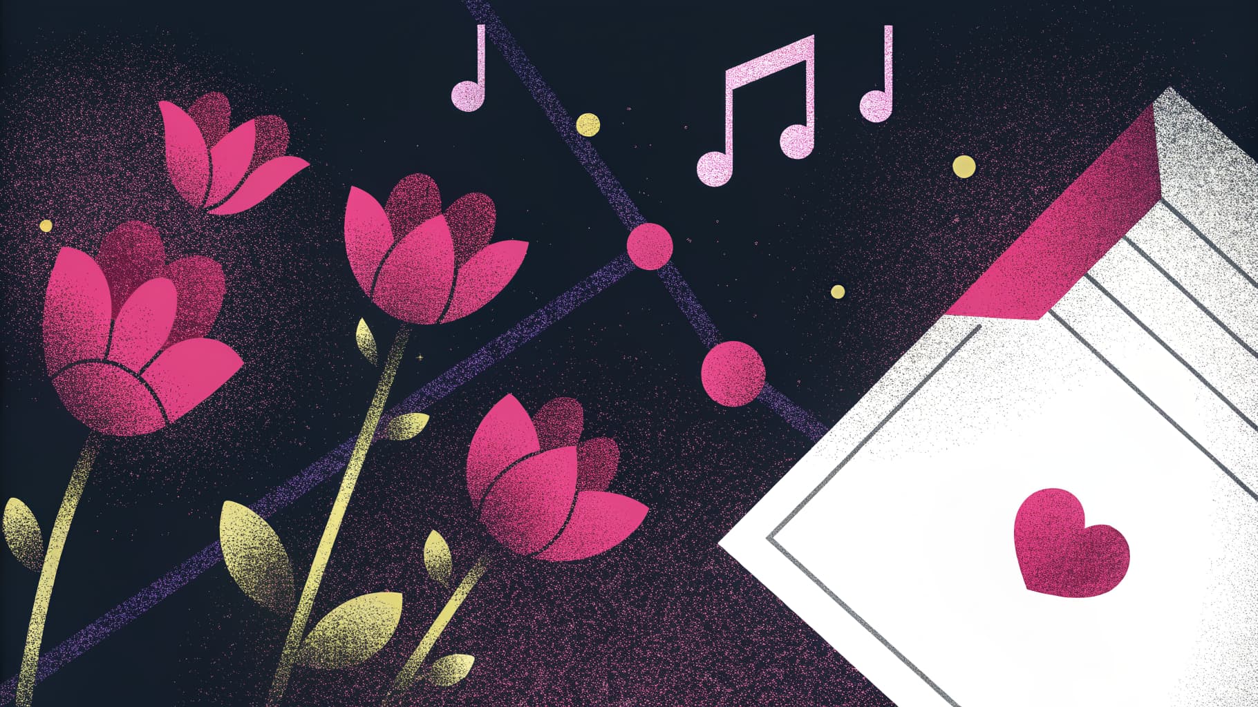 10 Personalised Mother's Day Gifts She'll Actually Love in 2026 - SongSwipe Blog