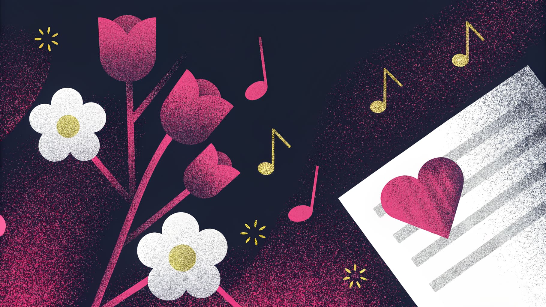 Custom Song for Mum on Mother's Day: How to Create a Personalised Song She'll Keep Forever