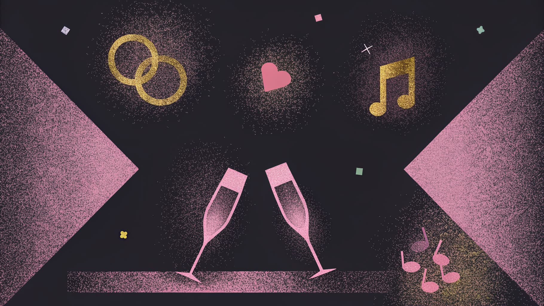 Personalised Anniversary Song: How to Create a Meaningful Song Gift With Lyrics and Personal Touches